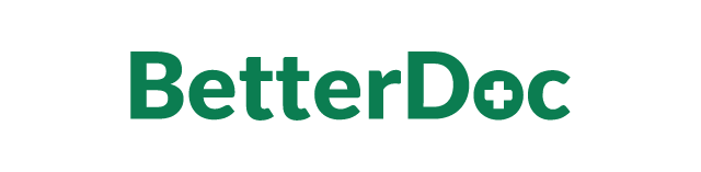 betterdoc-logo