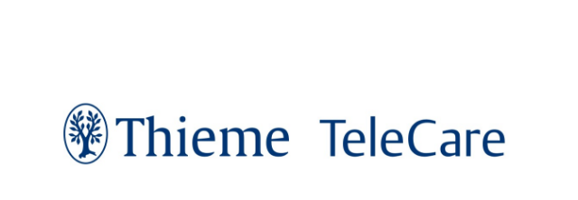 Logo Thieme Care