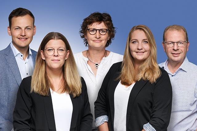 vgh-elke-dobberkau-kaebisch-team