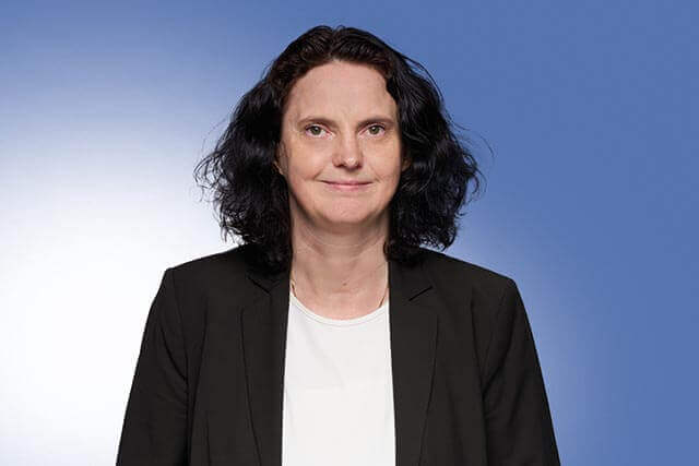 Teamseite Valerie Bertelmann